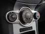 Ford Fiesta 1.25 Trend|Stoelverwarming|Airco|5 DR|Trekhaak