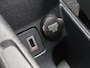Ford Fiesta 1.25 Trend|Stoelverwarming|Airco|5 DR|Trekhaak