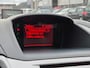 Ford Fiesta 1.25 Trend|Stoelverwarming|Airco|5 DR|Trekhaak
