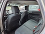 Ford Fiesta 1.25 Trend|Stoelverwarming|Airco|5 DR|Trekhaak