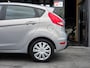 Ford Fiesta 1.25 Trend|Stoelverwarming|Airco|5 DR|Trekhaak