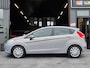 Ford Fiesta 1.25 Trend|Stoelverwarming|Airco|5 DR|Trekhaak