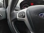 Ford Fiesta 1.25 Trend|Stoelverwarming|Airco|5 DR|Trekhaak