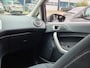 Ford Fiesta 1.25 Trend|Stoelverwarming|Airco|5 DR|Trekhaak