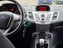 Ford Fiesta 1.25 Trend|Stoelverwarming|Airco|5 DR|Trekhaak