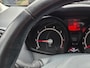 Ford Fiesta 1.25 Trend|Stoelverwarming|Airco|5 DR|Trekhaak
