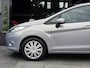 Ford Fiesta 1.25 Trend|Stoelverwarming|Airco|5 DR|Trekhaak