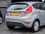 Ford Fiesta 1.25 Trend|Stoelverwarming|Airco|5 DR|Trekhaak