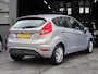 Ford Fiesta 1.25 Trend|Stoelverwarming|Airco|5 DR|Trekhaak