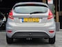 Ford Fiesta 1.25 Trend|Stoelverwarming|Airco|5 DR|Trekhaak