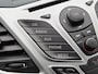 Ford Fiesta 1.25 Trend|Stoelverwarming|Airco|5 DR|Trekhaak