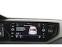 Volkswagen Polo 1.0 TSI 95Pk Comfortline Business