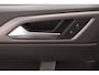 Volkswagen Polo 1.0 TSI 95Pk Comfortline Business