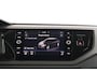 Volkswagen Polo 1.0 TSI 95Pk Comfortline Business