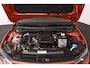 Volkswagen Polo 1.0 TSI 95Pk Comfortline Business