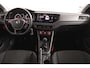 Volkswagen Polo 1.0 TSI 95Pk Comfortline Business