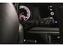 Volkswagen Polo 1.0 TSI 95Pk Comfortline Business