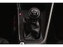 Volkswagen Polo 1.0 TSI 95Pk Comfortline Business