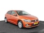 Volkswagen Polo 1.0 TSI 95Pk Comfortline Business