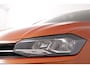 Volkswagen Polo 1.0 TSI 95Pk Comfortline Business