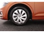 Volkswagen Polo 1.0 TSI 95Pk Comfortline Business