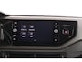 Volkswagen Polo 1.0 TSI 95Pk Comfortline Business