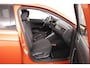 Volkswagen Polo 1.0 TSI 95Pk Comfortline Business
