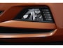 Volkswagen Polo 1.0 TSI 95Pk Comfortline Business