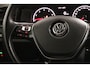 Volkswagen Polo 1.0 TSI 95Pk Comfortline Business