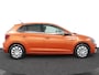 Volkswagen Polo 1.0 TSI 95Pk Comfortline Business