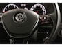Volkswagen Polo 1.0 TSI 95Pk Comfortline Business