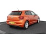 Volkswagen Polo 1.0 TSI 95Pk Comfortline Business