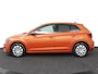 Volkswagen Polo 1.0 TSI 95Pk Comfortline Business