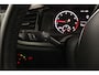 Volkswagen Polo 1.0 TSI 95Pk Comfortline Business