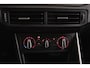 Volkswagen Polo 1.0 TSI 95Pk Comfortline Business