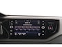 Volkswagen Polo 1.0 TSI 95Pk Comfortline Business