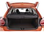 Volkswagen Polo 1.0 TSI 95Pk Comfortline Business