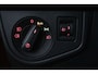 Volkswagen Polo 1.0 TSI 95Pk Comfortline Business