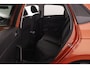 Volkswagen Polo 1.0 TSI 95Pk Comfortline Business