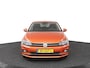 Volkswagen Polo 1.0 TSI 95Pk Comfortline Business