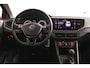 Volkswagen Polo 1.0 TSI 95Pk Comfortline Business