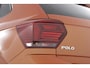 Volkswagen Polo 1.0 TSI 95Pk Comfortline Business