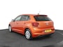 Volkswagen Polo 1.0 TSI 95Pk Comfortline Business