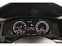 Volkswagen Polo 1.0 TSI 95Pk Comfortline Business
