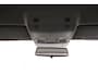 Volkswagen Polo 1.0 TSI 95Pk Comfortline Business
