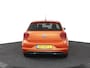 Volkswagen Polo 1.0 TSI 95Pk Comfortline Business