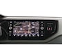 Volkswagen Polo 1.0 TSI 95Pk Comfortline Business