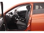 Volkswagen Polo 1.0 TSI 95Pk Comfortline Business