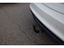 Mercedes-Benz CLA Shooting Brake 180 Business Solution AMG , TREKHAAK , LED KOPL ,  CR CONTR , NAVI , PDC V+A , LMV18 ,