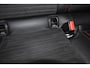 Mercedes-Benz CLA Shooting Brake 180 Business Solution AMG , TREKHAAK , LED KOPL ,  CR CONTR , NAVI , PDC V+A , LMV18 ,
